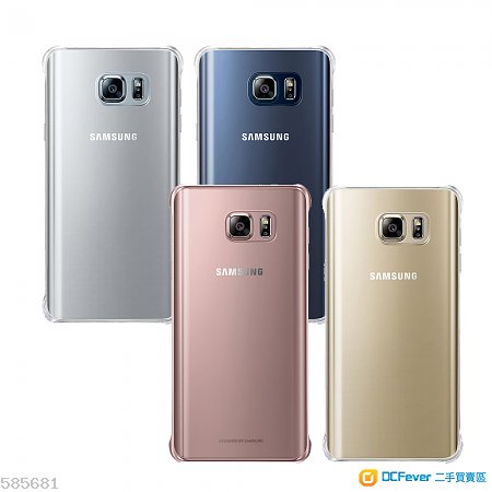 $1099 行貨三星 旗艦Galaxy Note5 獨有spen 4GB RAM 中港4G 2K顯示屏幕