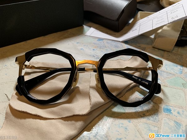 丸山正宏 Mm0020