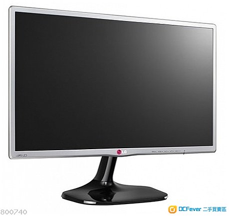 放3個23-24吋二手mon