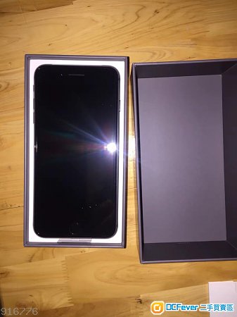 iphone 8 plus 256g