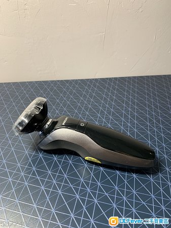 Philips 電動鬚刨
