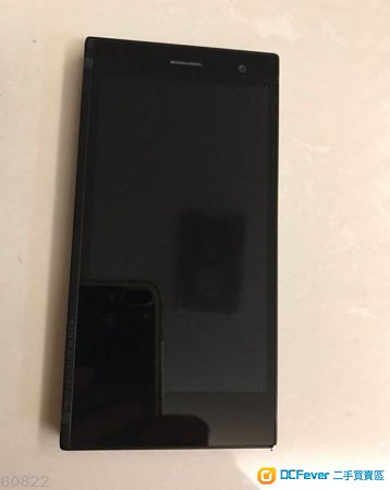 Onkyo Granbeat DP-CMX1 DAP + 手機