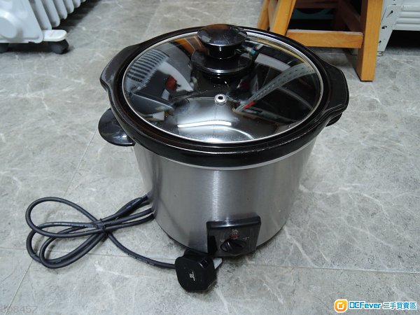 90%新功能正常電子瓦罉