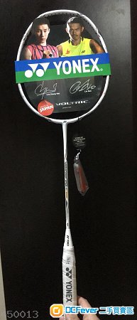 Yonex VT70E SP全新行貨3ug5