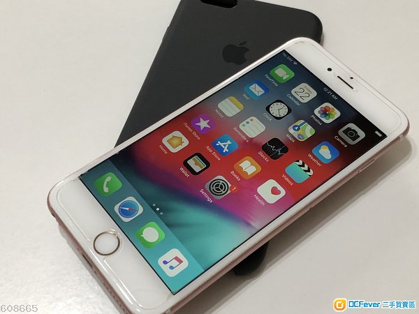 iPhone 6s Plus 64GB