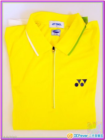 (正品)【ヨネックス】YONEX JP版 羽毛球衣 JAPSO (MADE IN JAPAN) 『日本製』