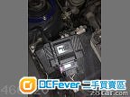 富士 SUBARU RACECHIP ULTIMATE