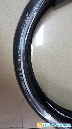 16x1.35世文外呔