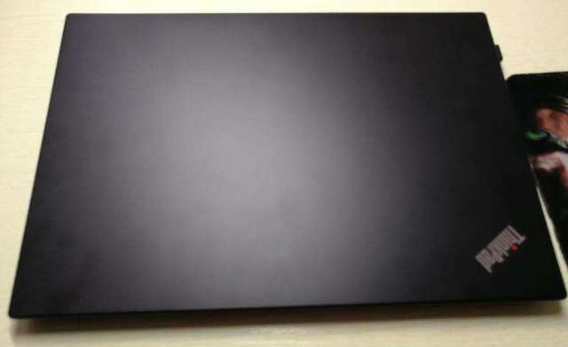 (二手)Lenovo ThinkPad X280 12.5 i3-7020U 8