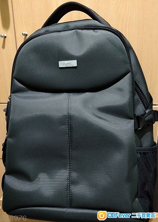 Septwolves雙肩背包Backpack