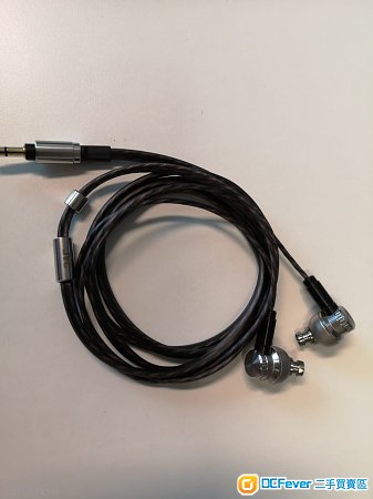JVC FD01