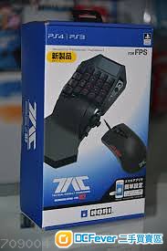賣 2手 hori tac m2
