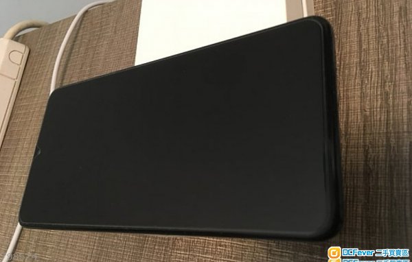 Mate20