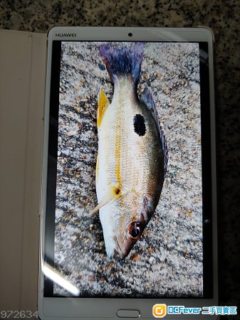 售 Huawei MediaPad M5 行貨 有單 $1600