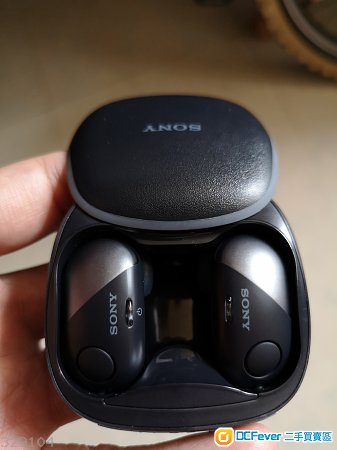 SP700n