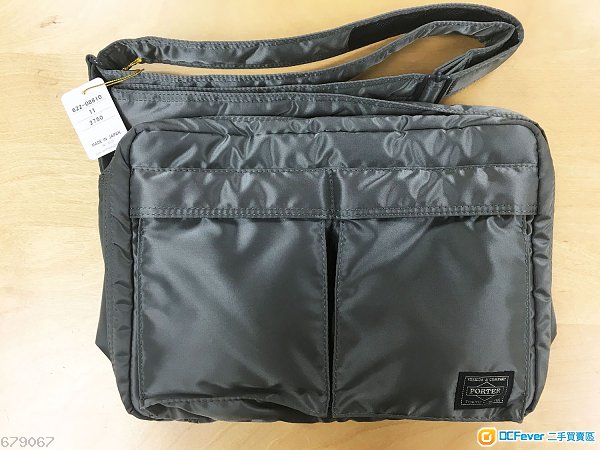 Porter Tanker size L, 622-08810, brand new
