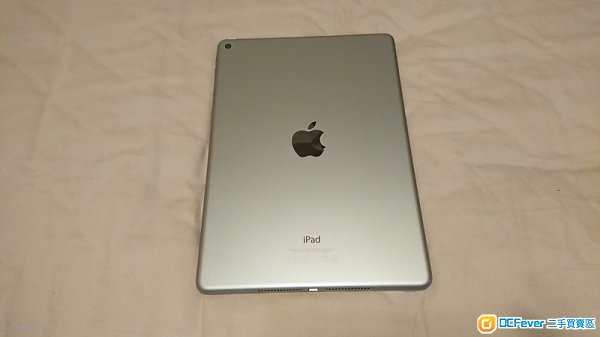 ipad air 2 64gb wifi 太空灰