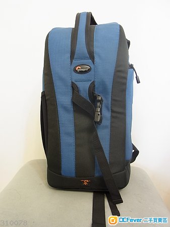 Lowepro Flipside 200