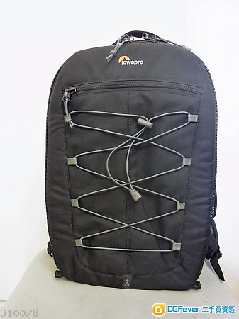 Lowepro BP300AW