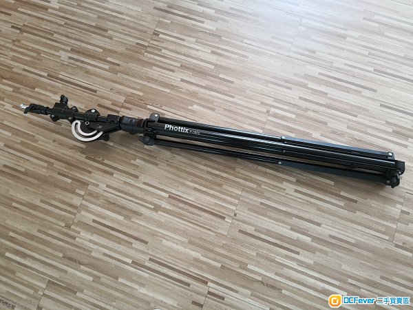 Phottix P-3950