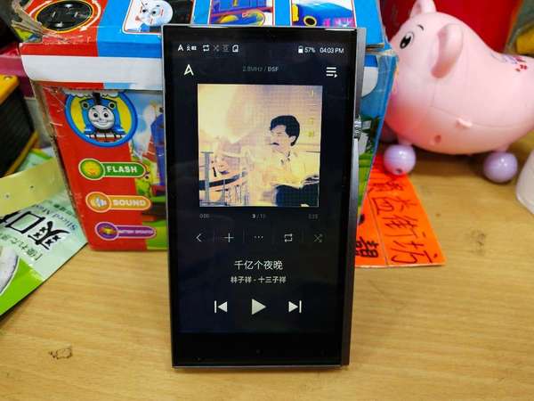 ak se100 99成新行貨有保
