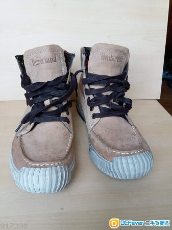 Timberland TBL73
