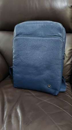 Kling Integrity 15" 電腦背囊