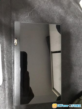 極新淨 Onkyo DP-X1A 水貨 連原廠皮套