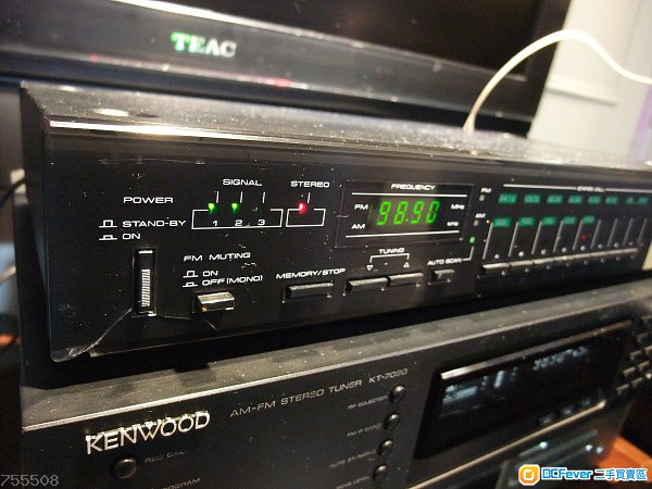 pioneer TX-930