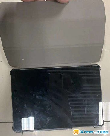 ASUS Zenpad Z10 9.7'平板電腦