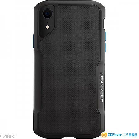 Element Case Shadow 機殼 機套 三防 iPhone XS XS Max