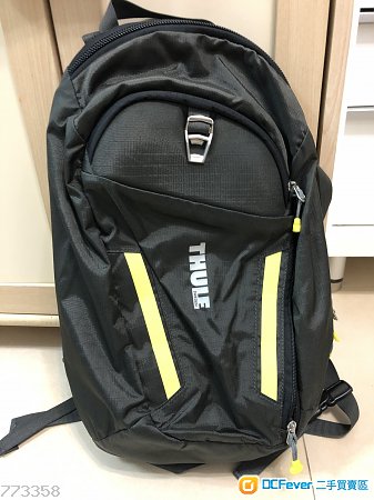 Thule ( Sweden ) sling bag 斜揹袋
