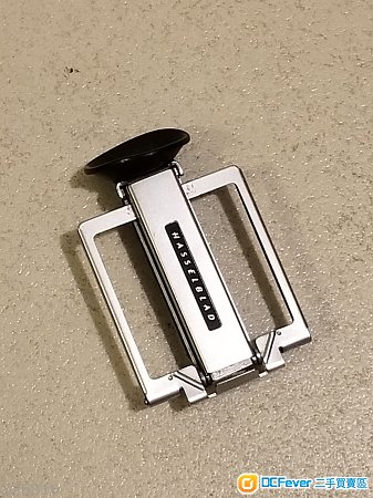 Hasselblad Sports Viewfinder Side Mount 43028 $200
