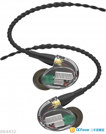 Westone UM Pro 30