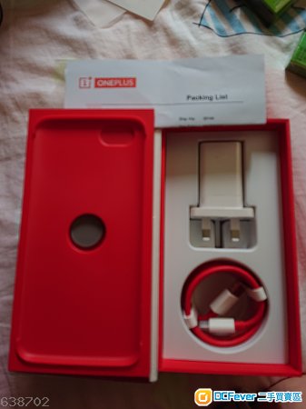 Oneplus 5t 8+128gb