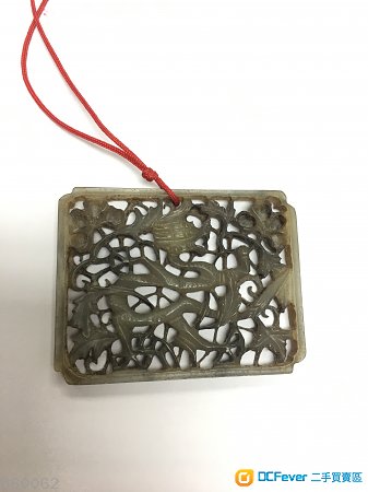 龍牌一個