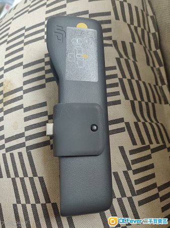 售二手osmo pocket 1800