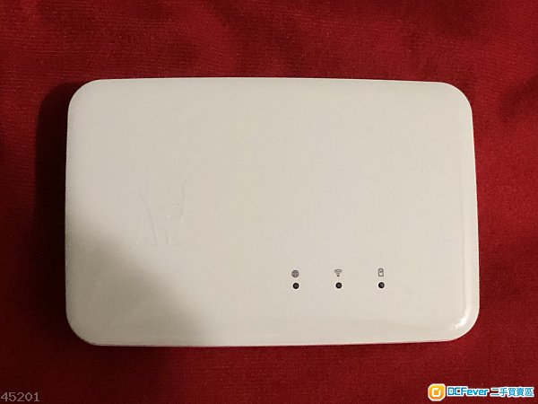 Kingston MobileLite G3