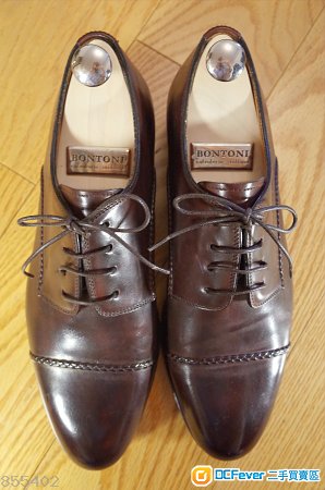 Bontoni 鞋 EU 41