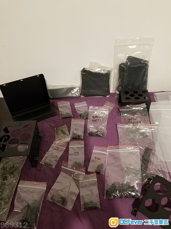 CaseLabs Magnum STH10 Black