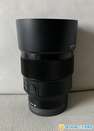 Sony FE16-35 F4 Zeiss, FE85 F1.8, SEL1670 F4, Voigtlander 40mm F1.2