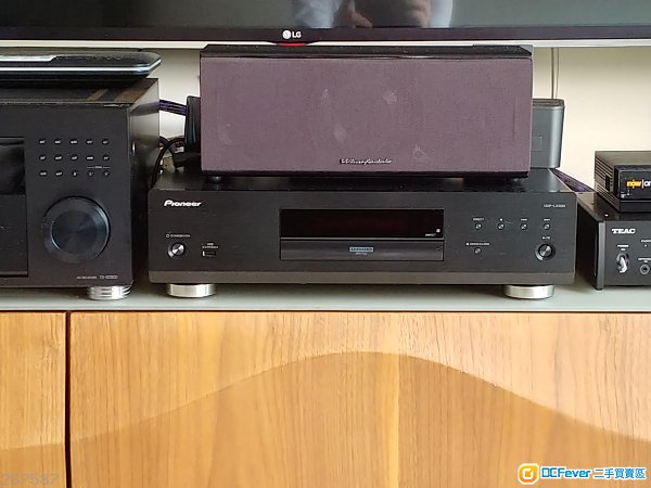 wharfedale diamond 10cc