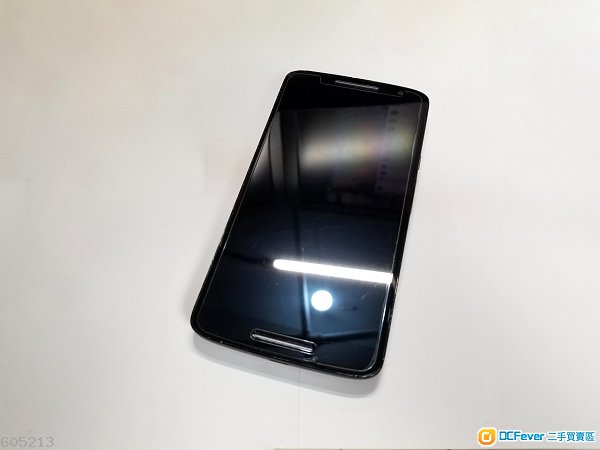 Motorola MOTO X Play 高電量長氣王 可插micro SD 可少議