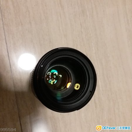canon EF 70-200 F4L IS