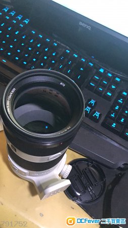 sony SEL70200G F4 G OSS