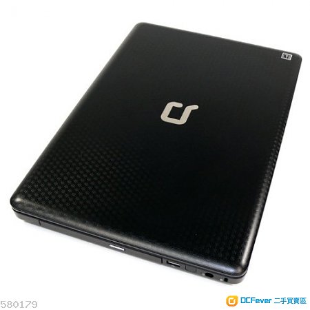 HP Compaq Presario CQ62 80% New