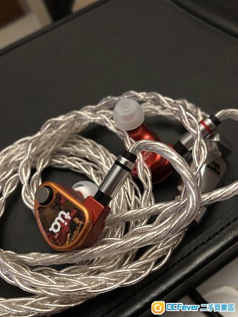 64audio 64 1964ears u18t