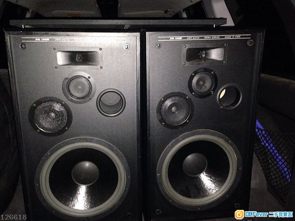 Mtx hotsell aal 1540b