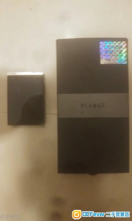 Cowon Plenue D 90%New 100%Work