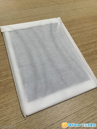 iPad Air 2 零瑕疵 有保養